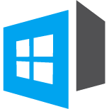 Darien Windows