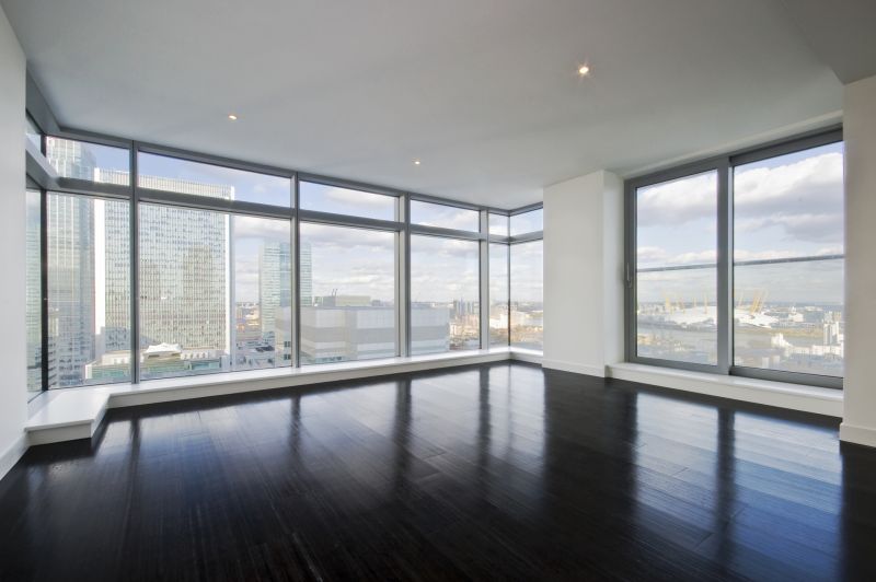 Best Window Installation Contractors in Darien, CT