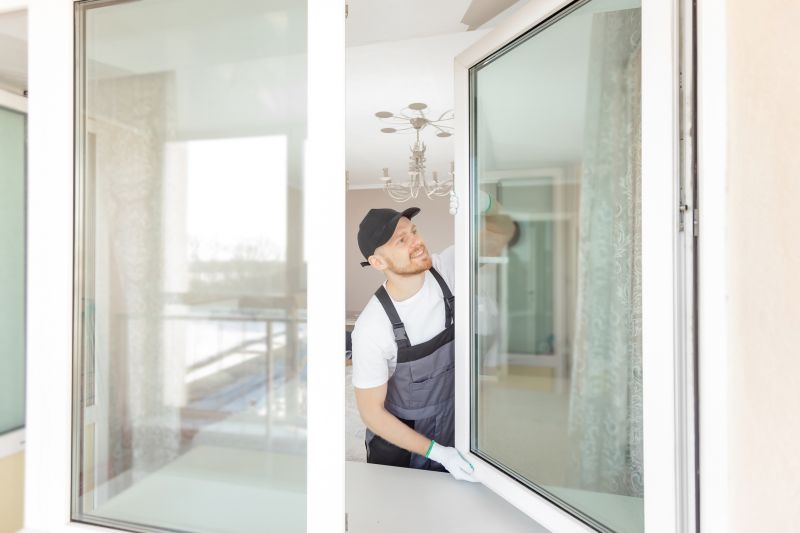 Cost of Windows Installation in Darien, CT