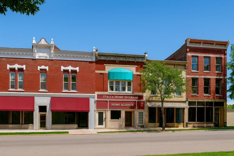 Contact About Windows Installation